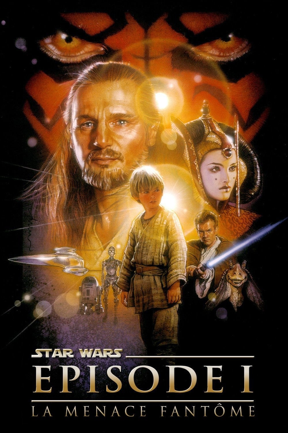 Poster Film